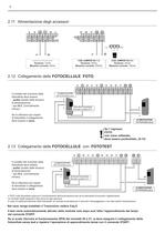 START-S3 XL-8