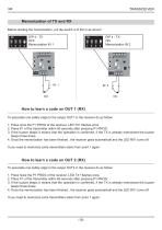 TRANSCEIVER-10