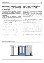 TRANSCEIVER-11
