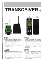 TRANSCEIVER-1