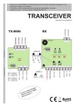 TRANSCEIVER-3