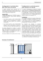 TRANSCEIVER-6