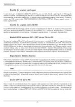 TRANSCEIVER-7