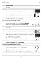 TRANSCEIVER-9