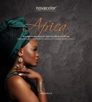 Africa - 1