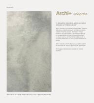 Archi+ Concrete_2023 - 3