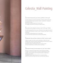 Celestia_Wall Painting - 3