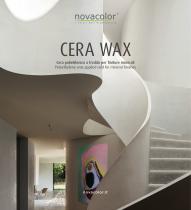 Cera Wax - 1