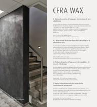 Cera Wax - 3