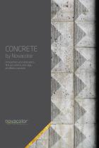 Concrete - 1