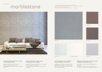 marblestone - 2