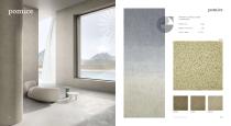 materia-viva_brochure_01_render_compressed-10