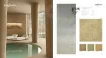 materia-viva_brochure_01_render_compressed-12