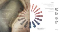materia-viva_brochure_01_render_compressed-13