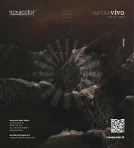 materia-viva_brochure_01_render_compressed-14