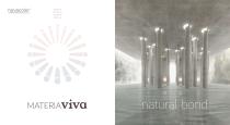 materia-viva_brochure_01_render_compressed-2