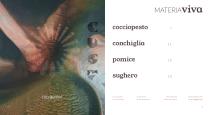 materia-viva_brochure_01_render_compressed-3