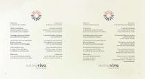 materia-viva_brochure_01_render_compressed-4