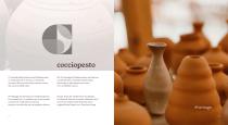 materia-viva_brochure_01_render_compressed-5