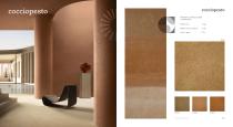 materia-viva_brochure_01_render_compressed-6