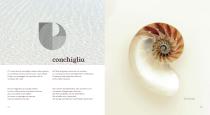materia-viva_brochure_01_render_compressed-7