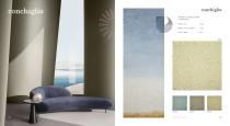 materia-viva_brochure_01_render_compressed-8