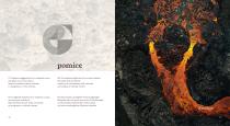 materia-viva_brochure_01_render_compressed-9