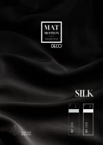 tessuto-liquido_bundle_web (1)-11