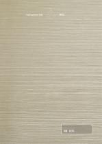 tessuto-liquido_bundle_web (1)-12