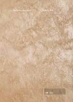 tessuto-liquido_bundle_web (1)-15