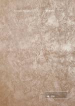 tessuto-liquido_bundle_web (1)-16