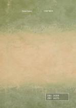 tessuto-liquido_bundle_web (1)-22