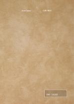 tessuto-liquido_bundle_web (1)-23