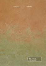 tessuto-liquido_bundle_web (1)-24