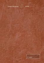 tessuto-liquido_bundle_web (1)-26