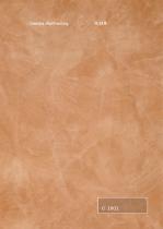 tessuto-liquido_bundle_web (1)-27