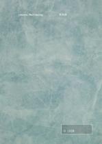 tessuto-liquido_bundle_web (1)-28