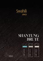 tessuto-liquido_bundle_web (1)-29