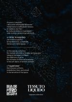 tessuto-liquido_bundle_web (1)-2