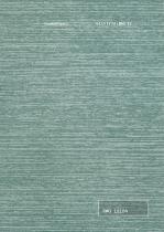 tessuto-liquido_bundle_web (1)-30