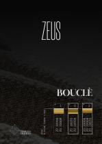 tessuto-liquido_bundle_web (1)-40