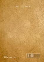 tessuto-liquido_bundle_web (1)-43