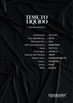 tessuto-liquido_bundle_web (1)-44