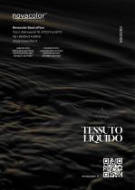 tessuto-liquido_bundle_web (1)-45