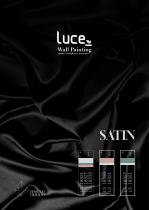 tessuto-liquido_bundle_web (1)-7