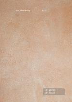 tessuto-liquido_bundle_web (1)-9