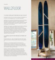 Wall2Floor 2023 - 8