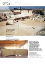 CATALOGO EDILIZIA 2021-10