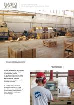 CATALOGO EDILIZIA 2021-12