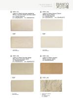 CATALOGO EDILIZIA 2021-13